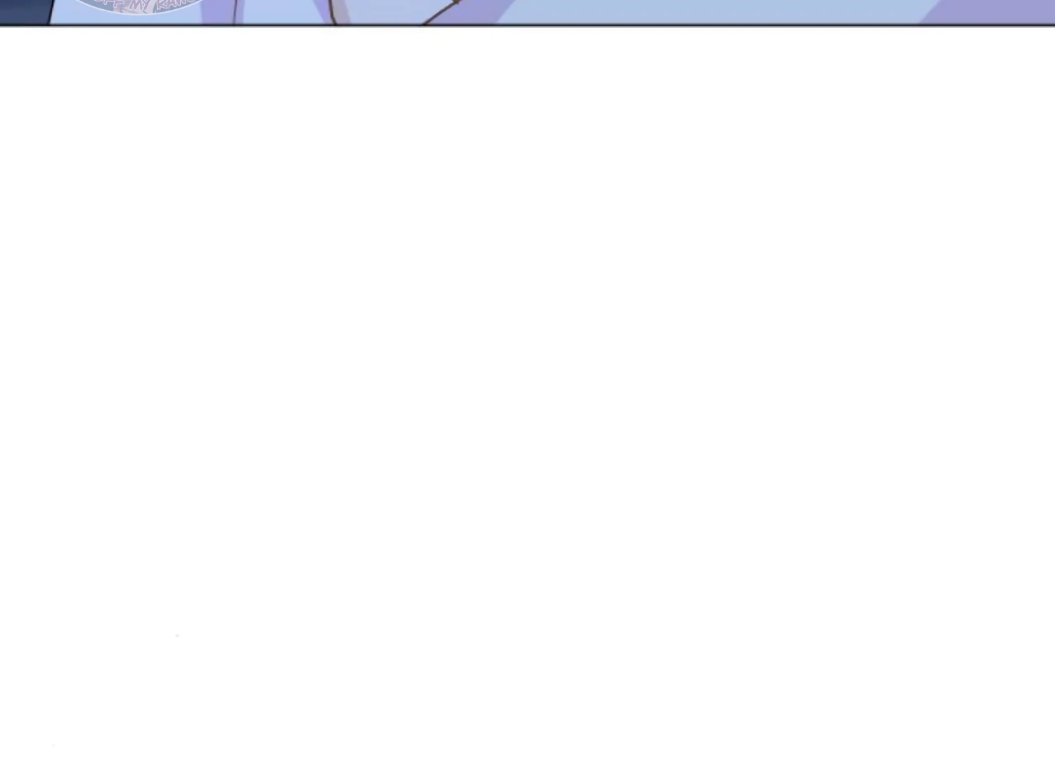 Fall in Love or Die Chapter 81 - Page 121