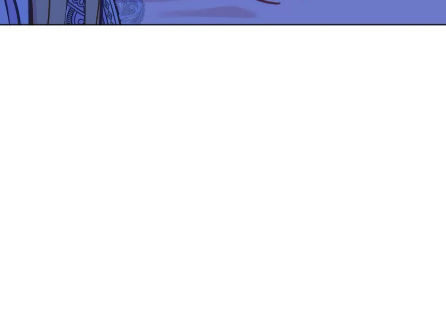 Fall in Love or Die Chapter 81 - Page 124