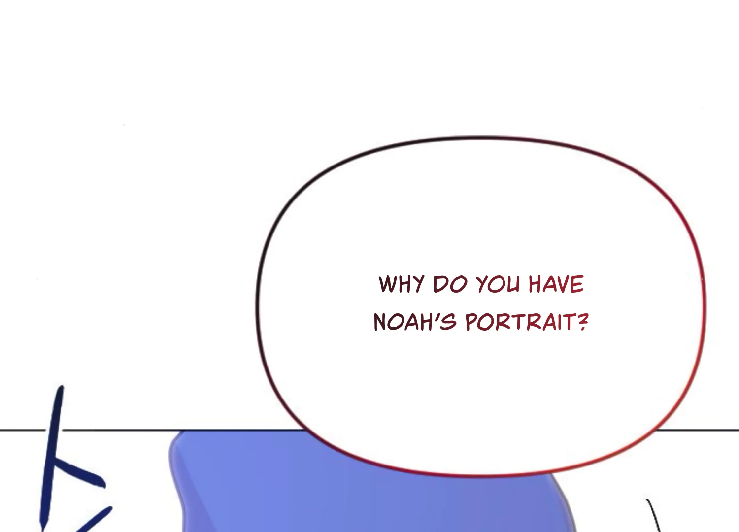Fall in Love or Die Chapter 81 - Page 125
