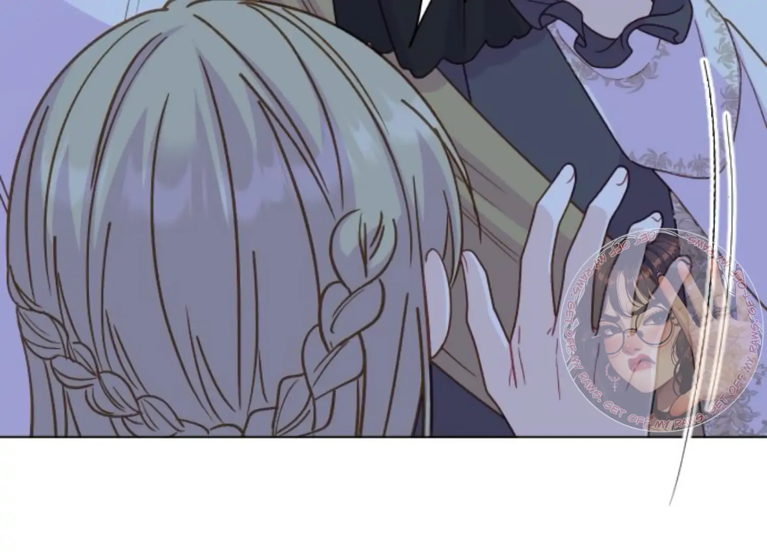 Fall in Love or Die Chapter 81 - Page 130