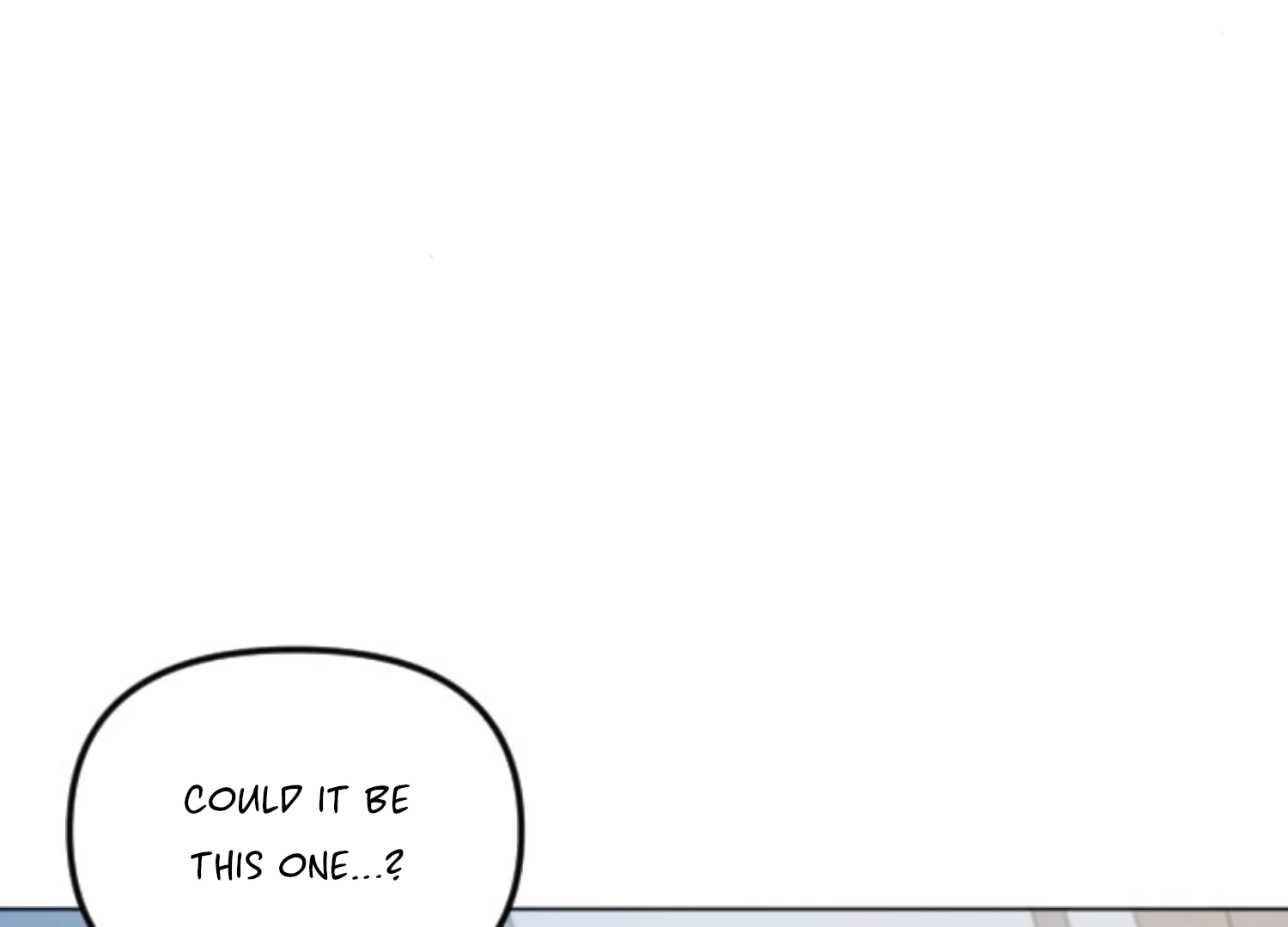 Fall in Love or Die Chapter 81 - Page 14