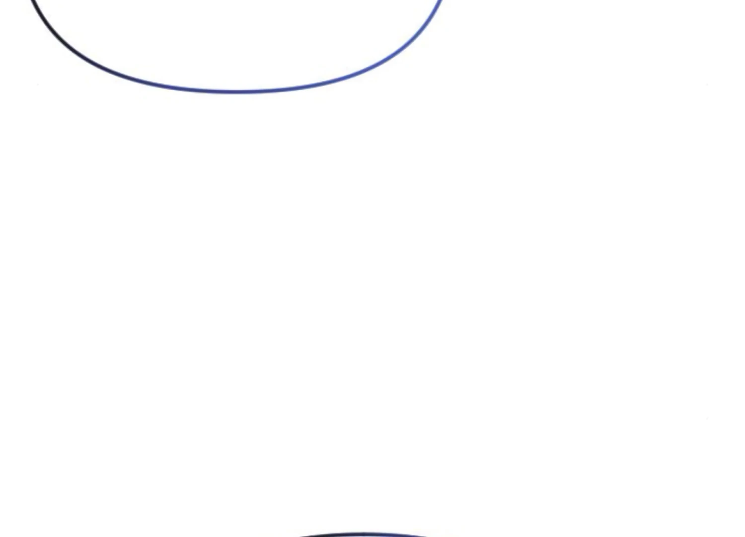 Fall in Love or Die Chapter 81 - Page 134