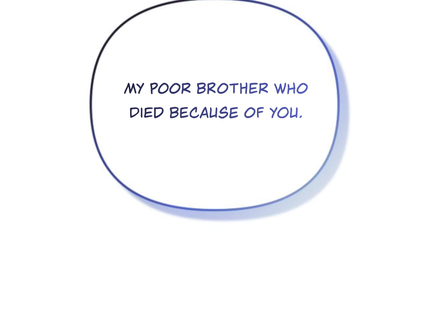 Fall in Love or Die Chapter 81 - Page 135