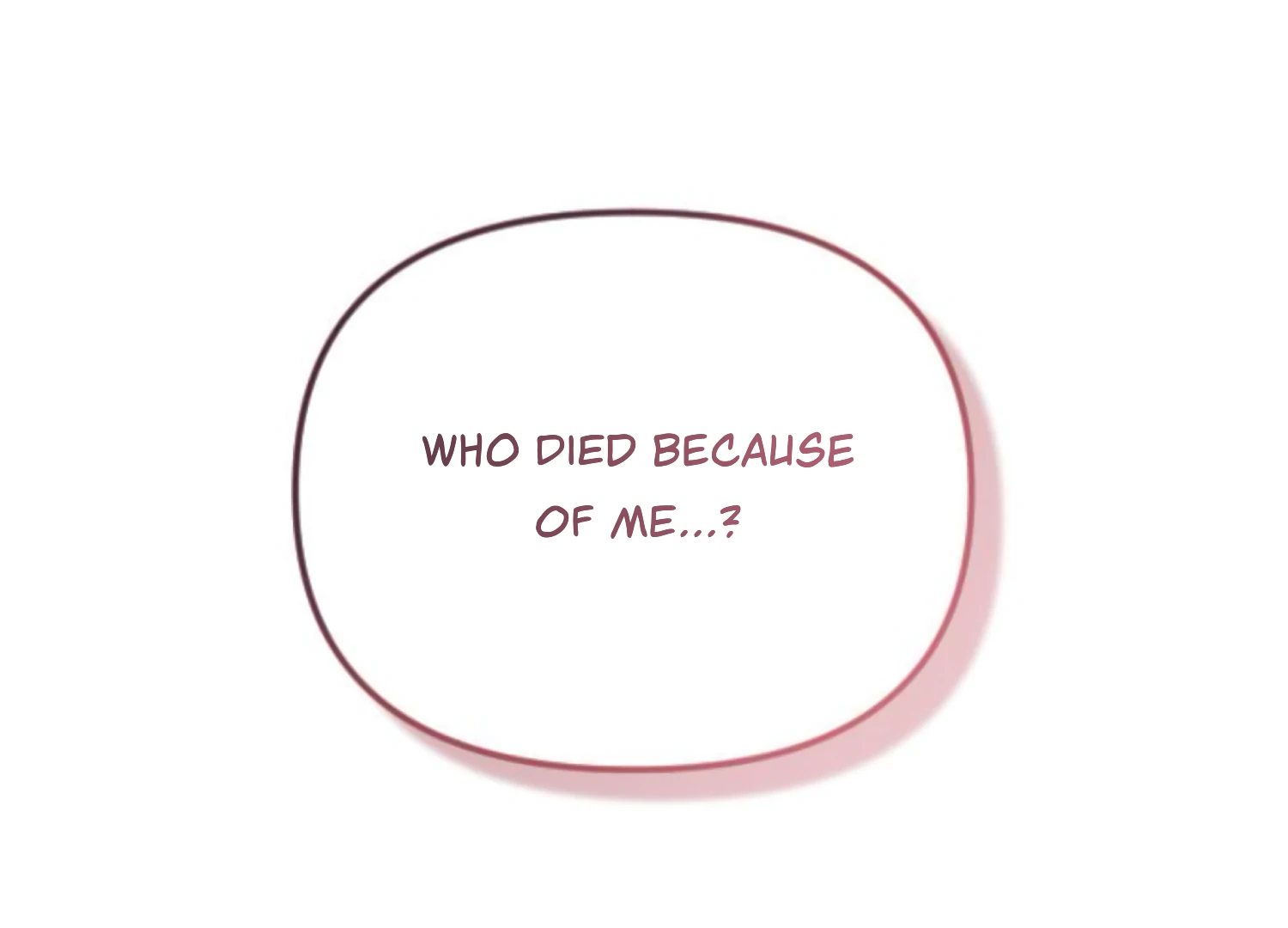 Fall in Love or Die Chapter 81 - Page 139