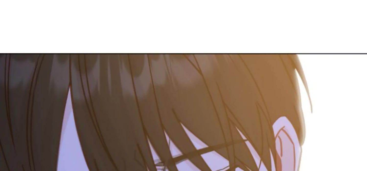 Fall in Love or Die Chapter 81 - Page 141