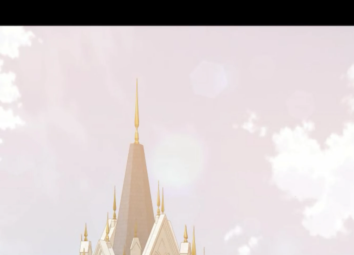 Fall in Love or Die Chapter 81 - Page 146
