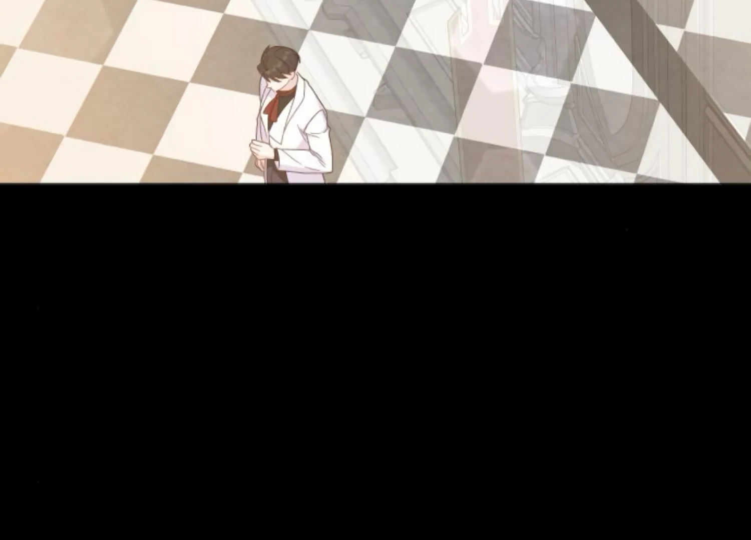 Fall in Love or Die Chapter 81 - Page 151