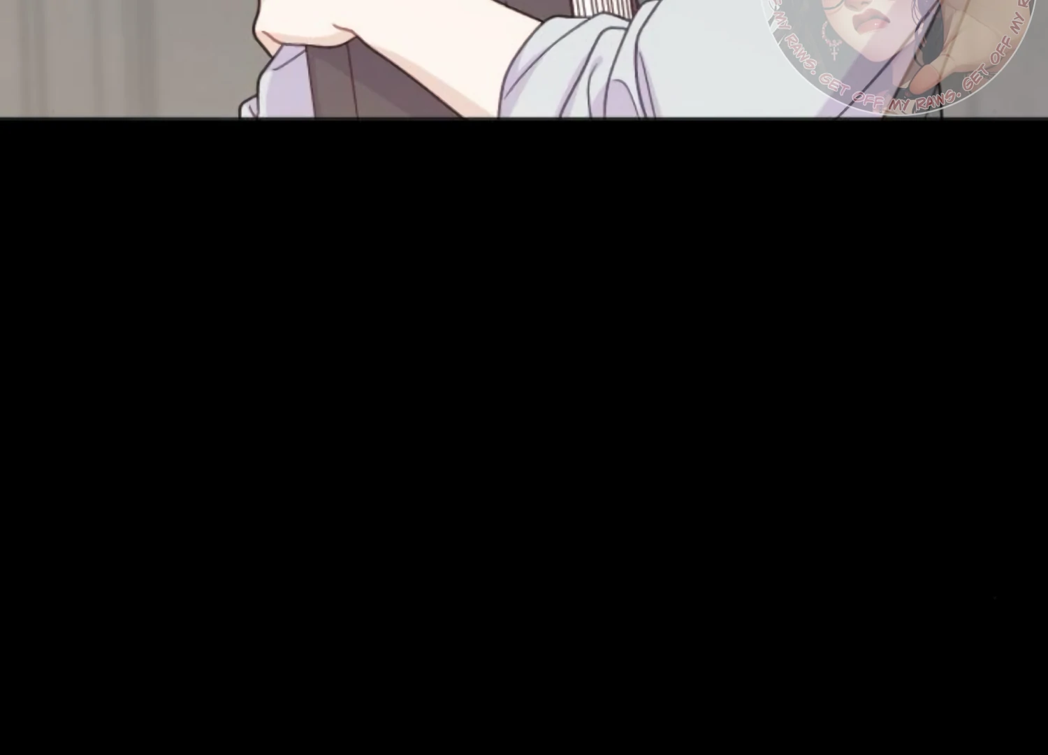 Fall in Love or Die Chapter 81 - Page 154