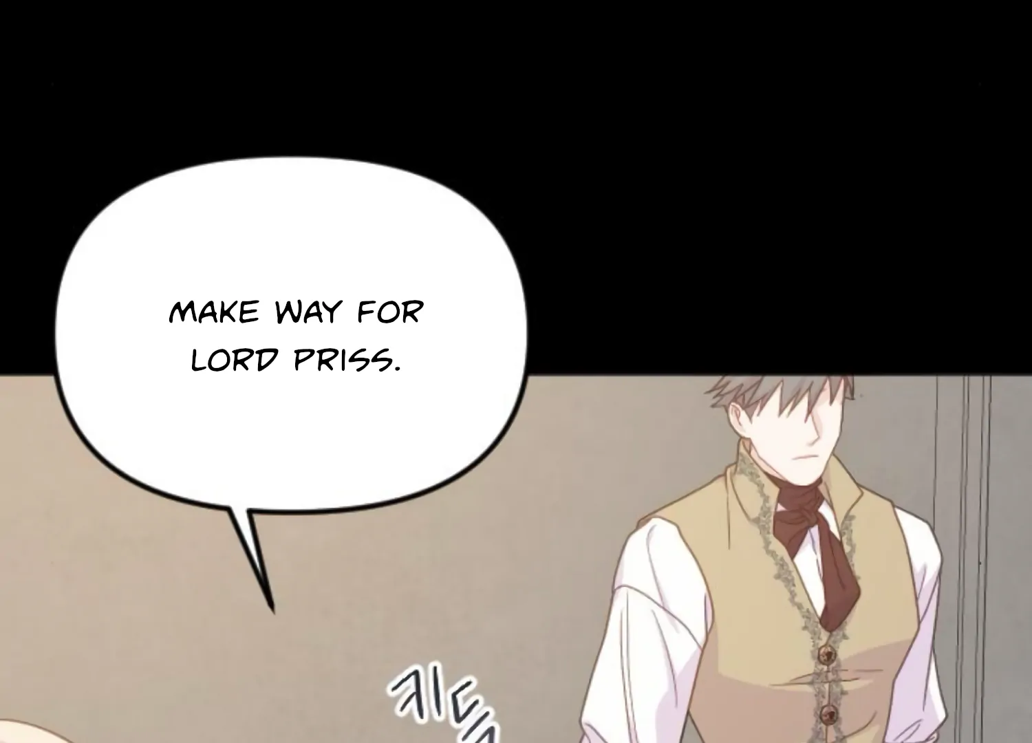 Fall in Love or Die Chapter 81 - Page 155