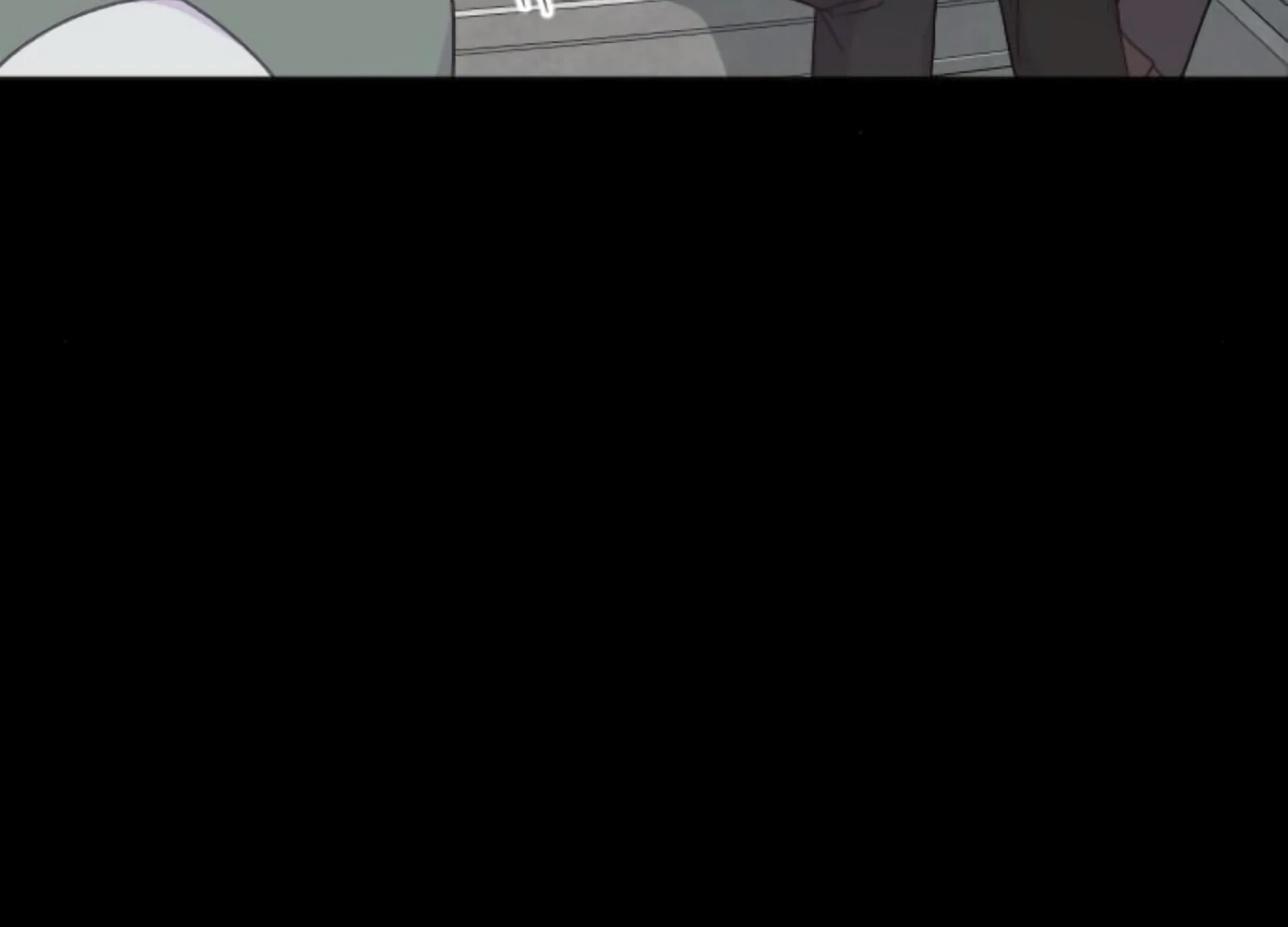 Fall in Love or Die Chapter 81 - Page 157