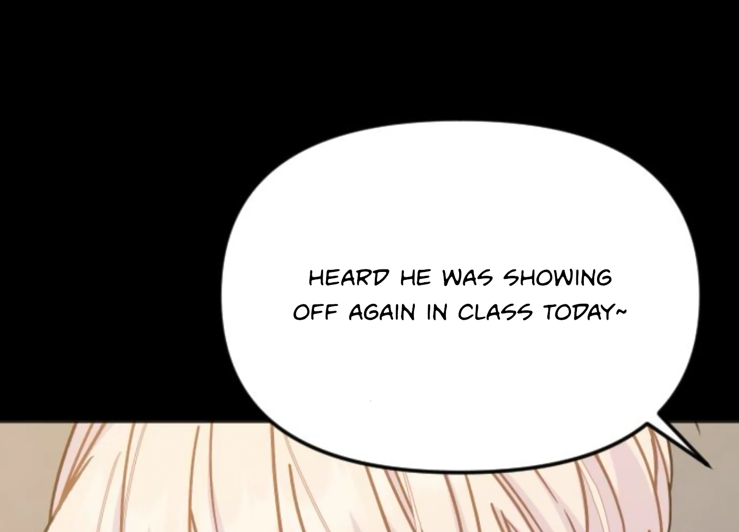 Fall in Love or Die Chapter 81 - Page 158