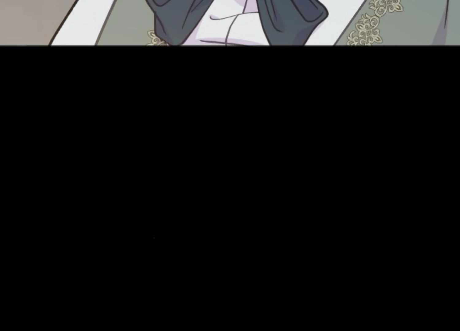 Fall in Love or Die Chapter 81 - Page 160