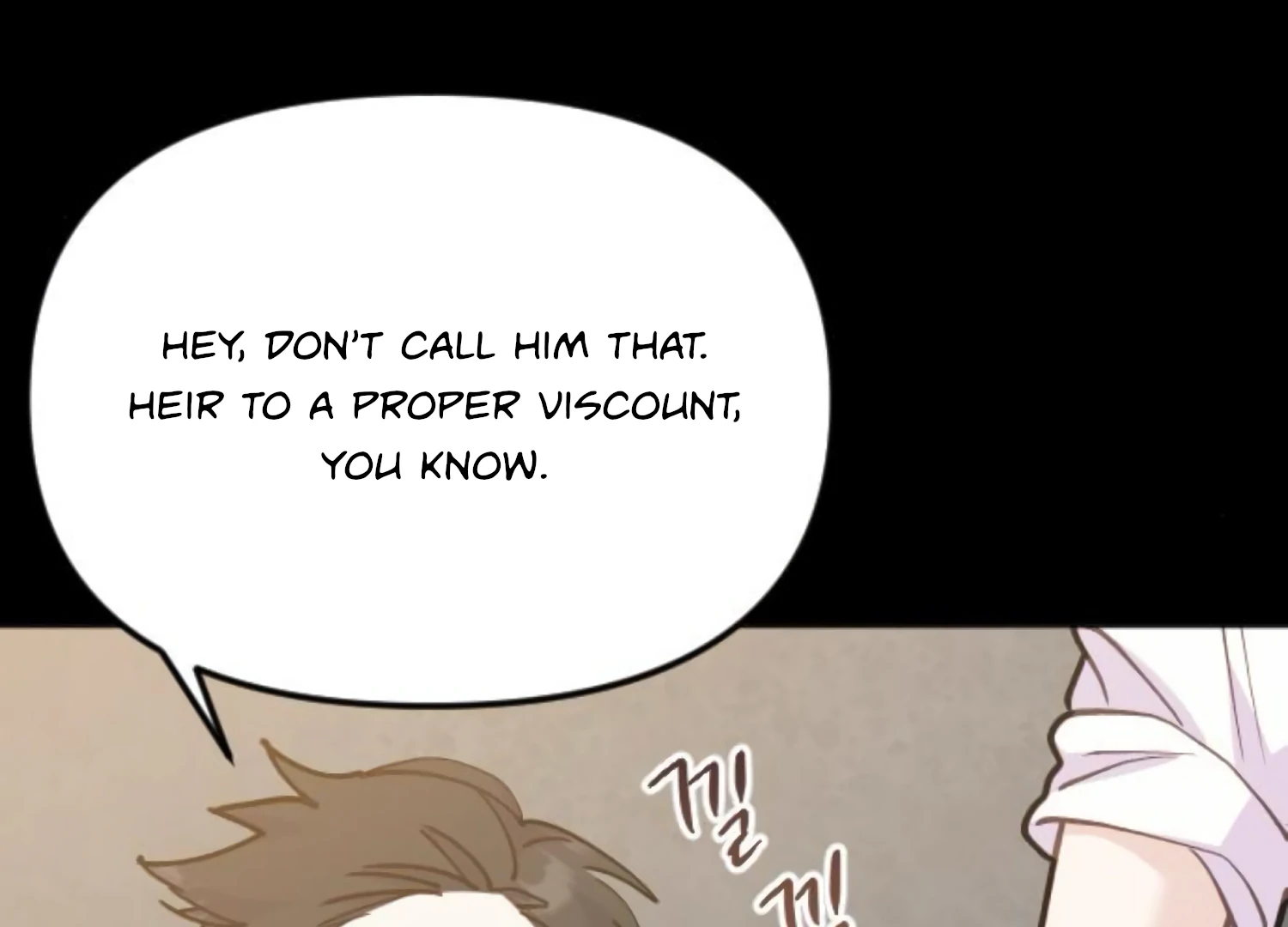Fall in Love or Die Chapter 81 - Page 161