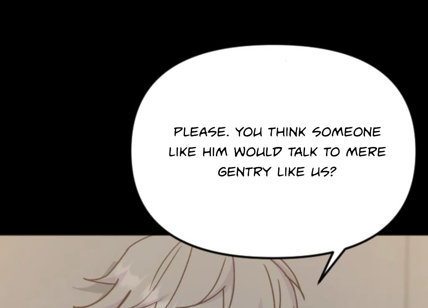 Fall in Love or Die Chapter 81 - Page 165