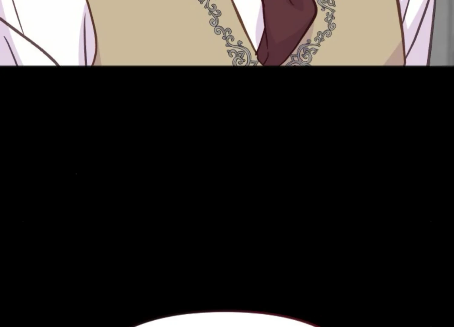 Fall in Love or Die Chapter 81 - Page 167