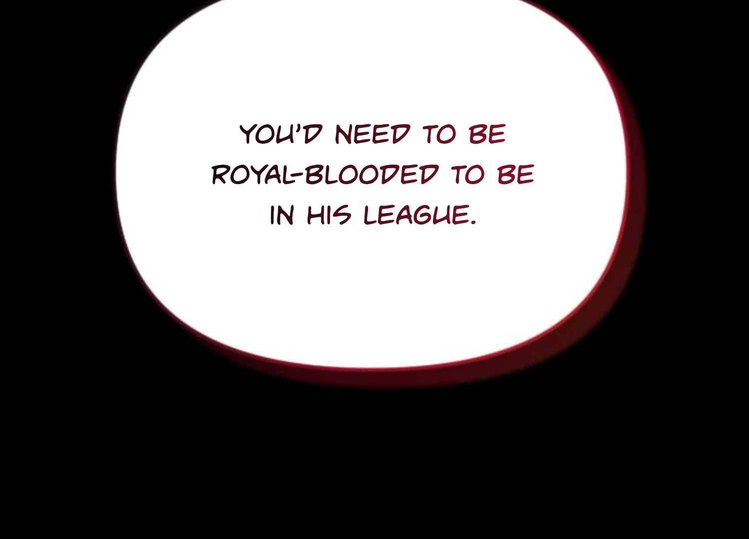 Fall in Love or Die Chapter 81 - Page 168