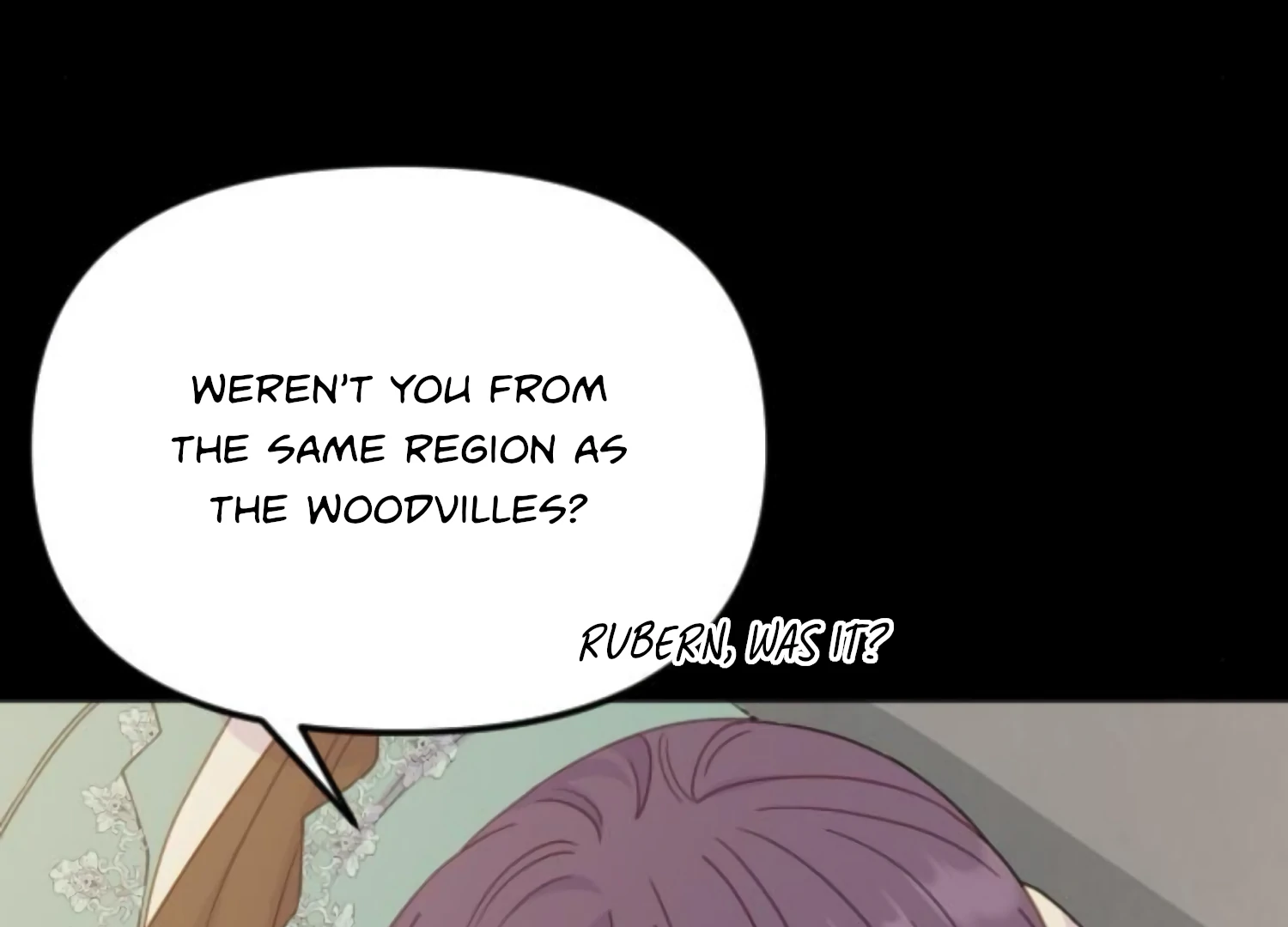 Fall in Love or Die Chapter 81 - Page 175