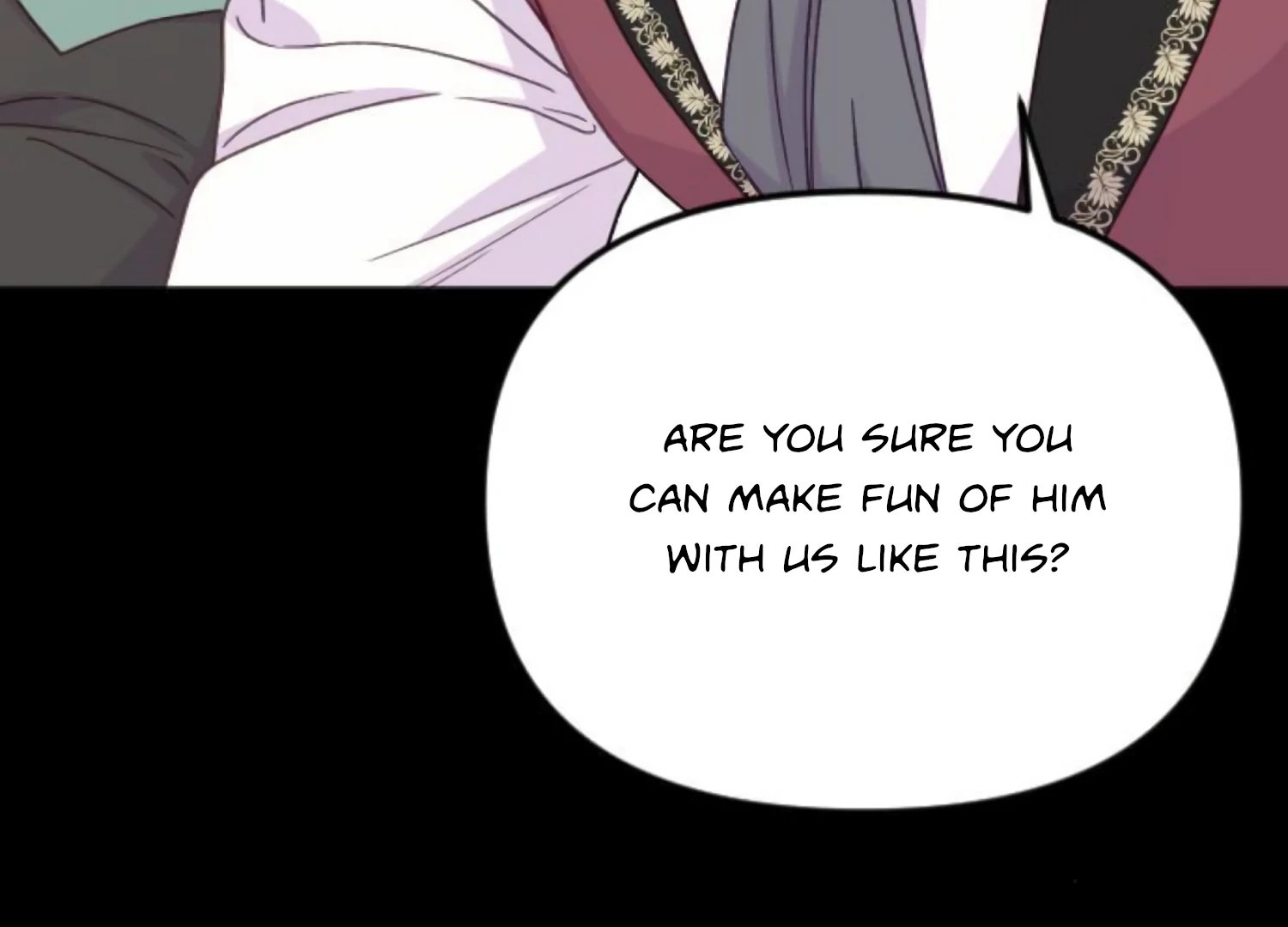 Fall in Love or Die Chapter 81 - Page 177