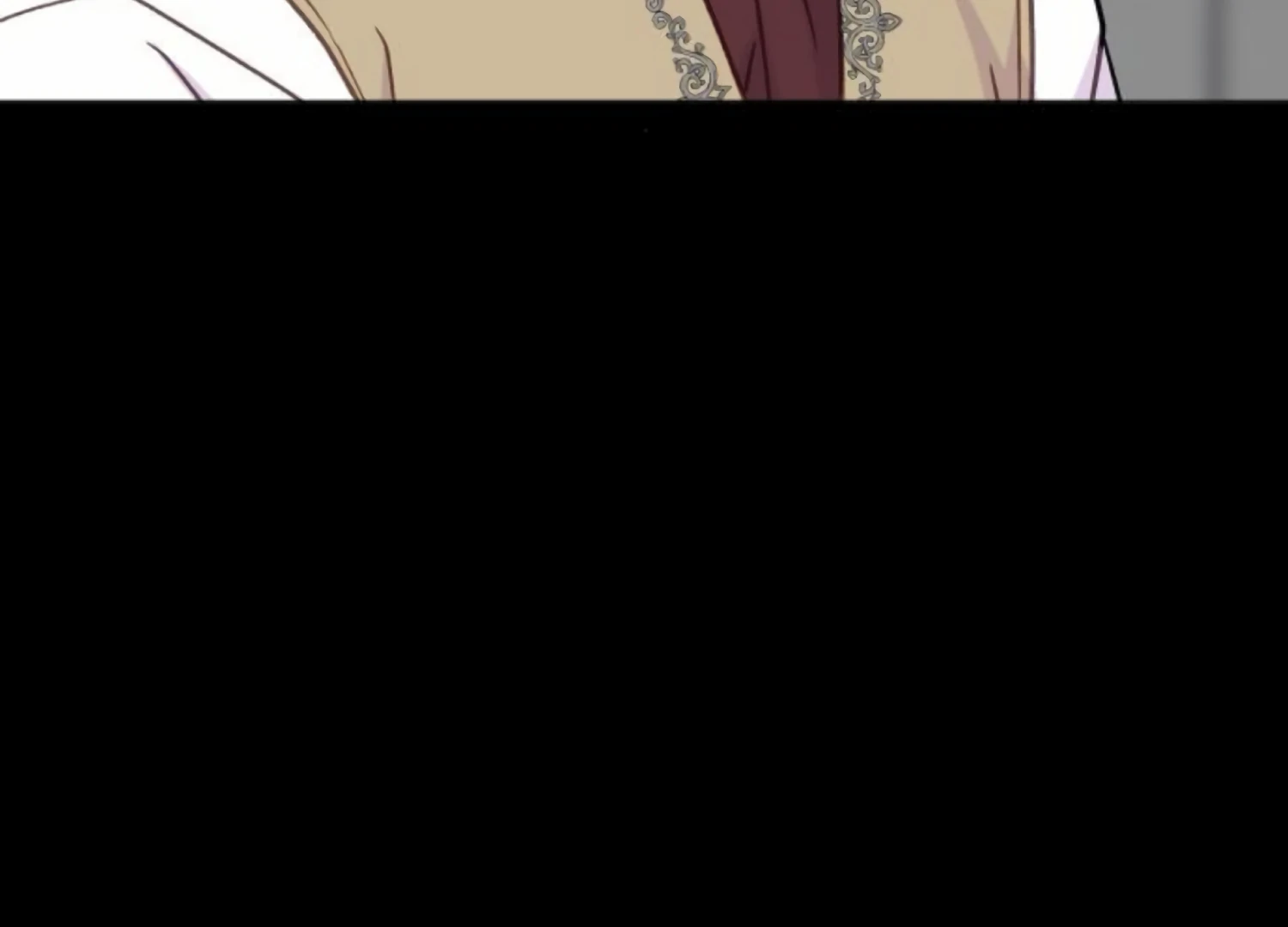 Fall in Love or Die Chapter 81 - Page 181