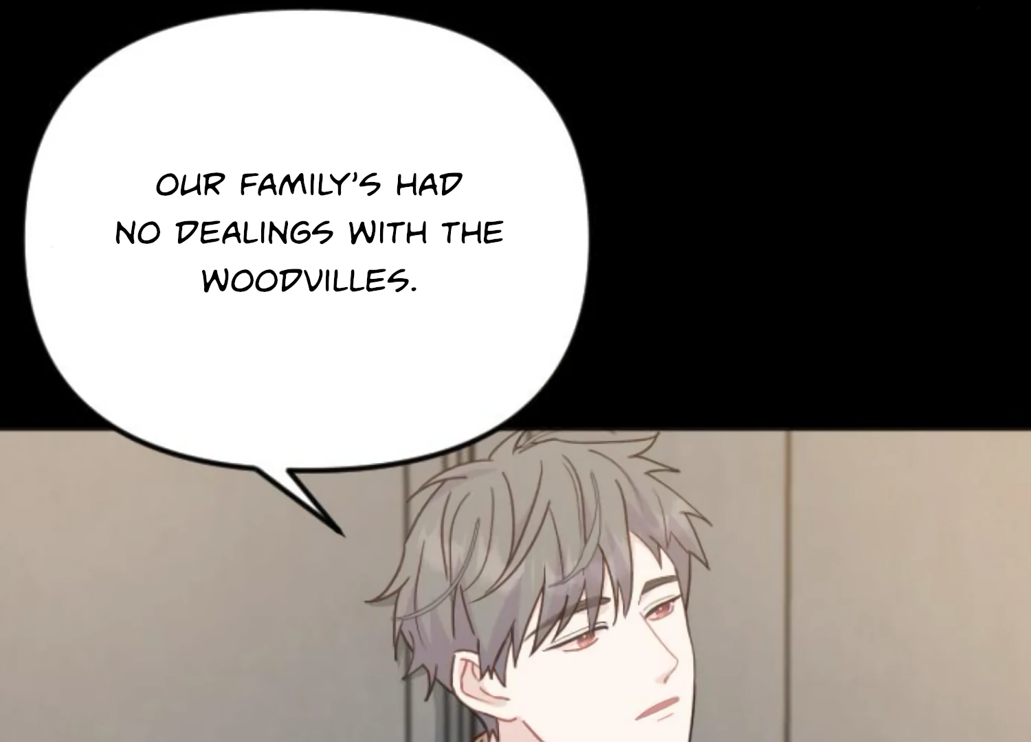 Fall in Love or Die Chapter 81 - Page 182