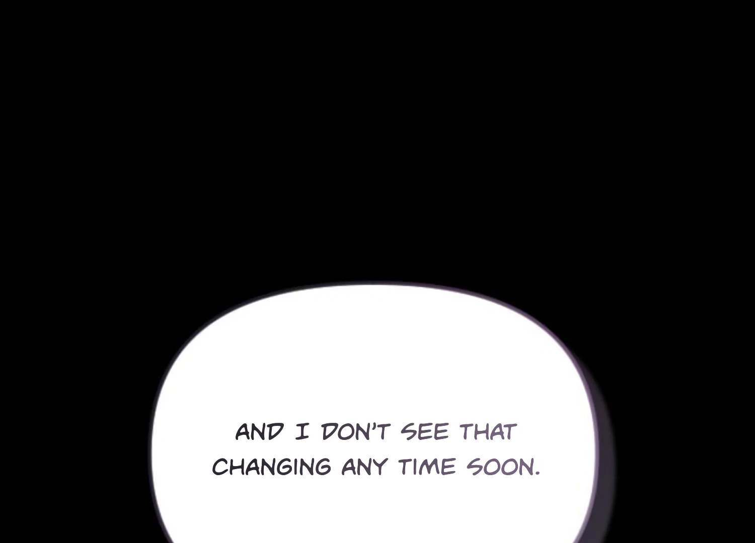 Fall in Love or Die Chapter 81 - Page 184