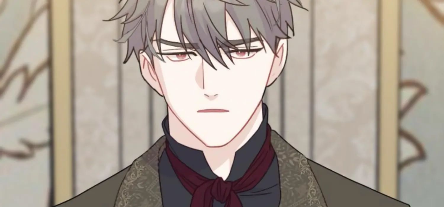 Fall in Love or Die Chapter 81 - Page 188