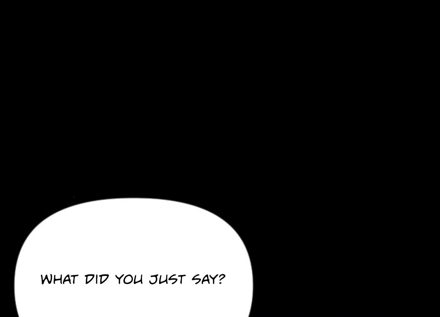 Fall in Love or Die Chapter 81 - Page 190