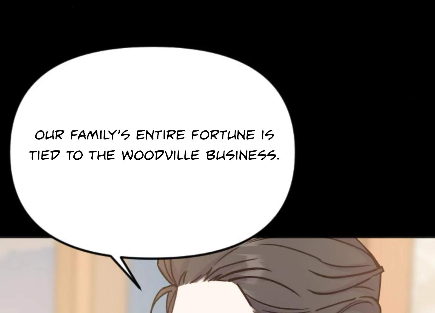 Fall in Love or Die Chapter 81 - Page 194