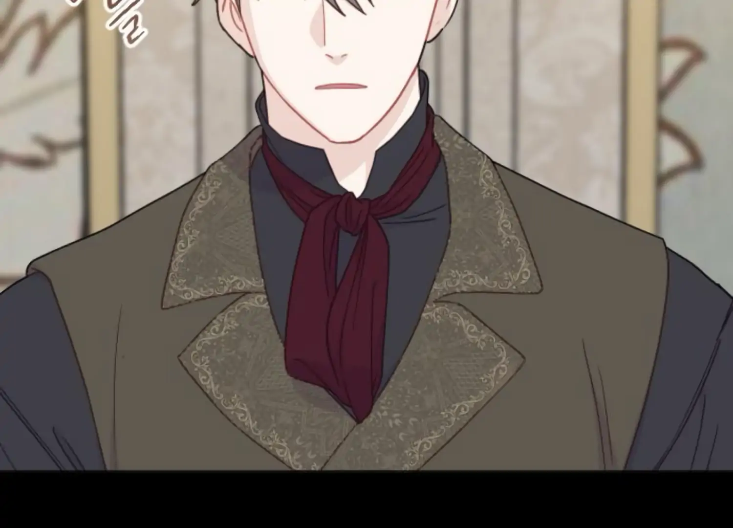 Fall in Love or Die Chapter 81 - Page 198