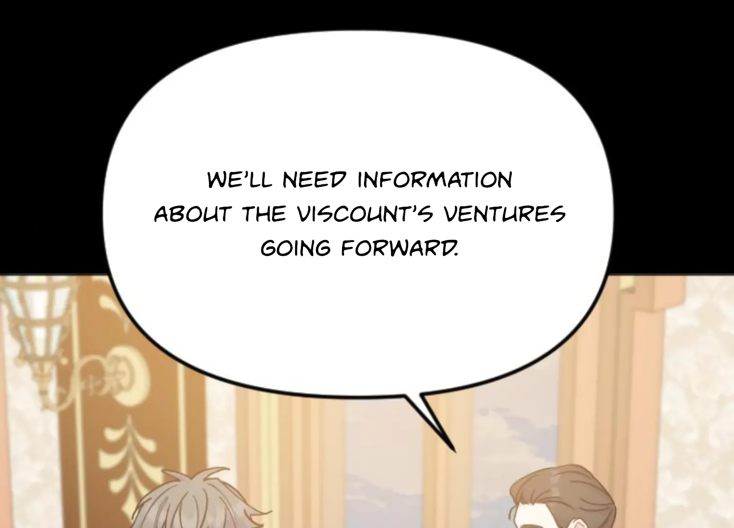 Fall in Love or Die Chapter 81 - Page 200