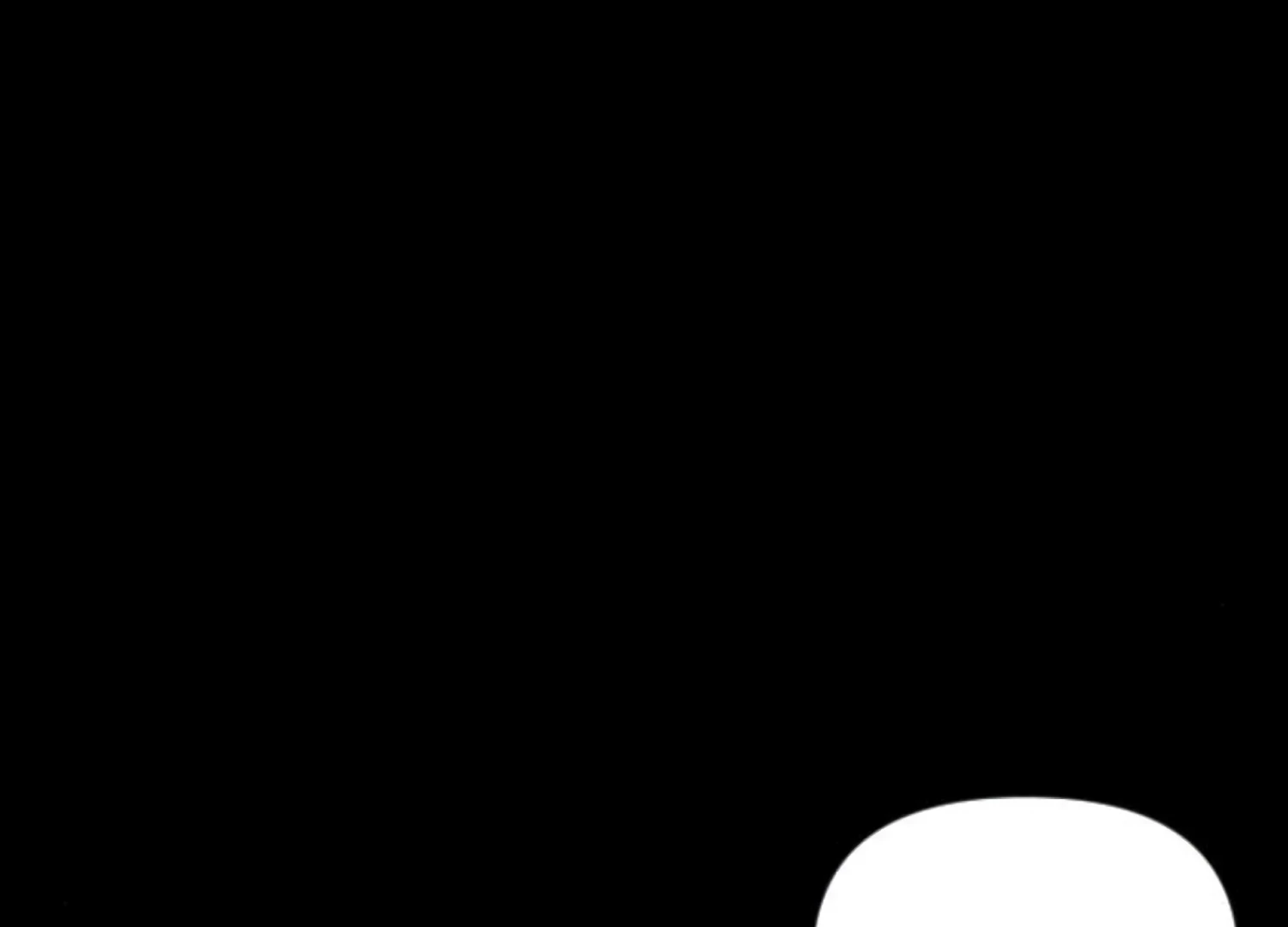 Fall in Love or Die Chapter 81 - Page 203