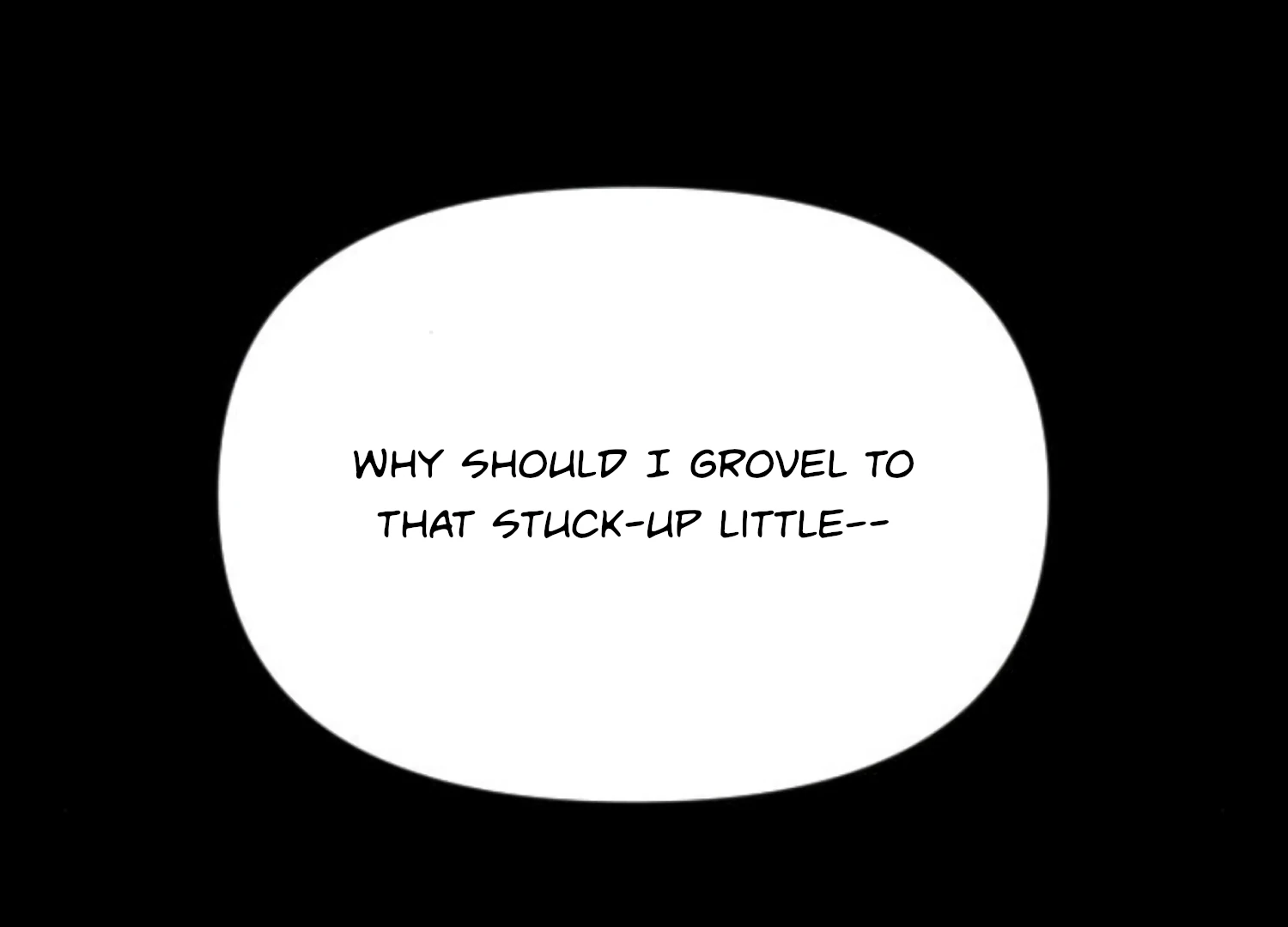 Fall in Love or Die Chapter 81 - Page 206