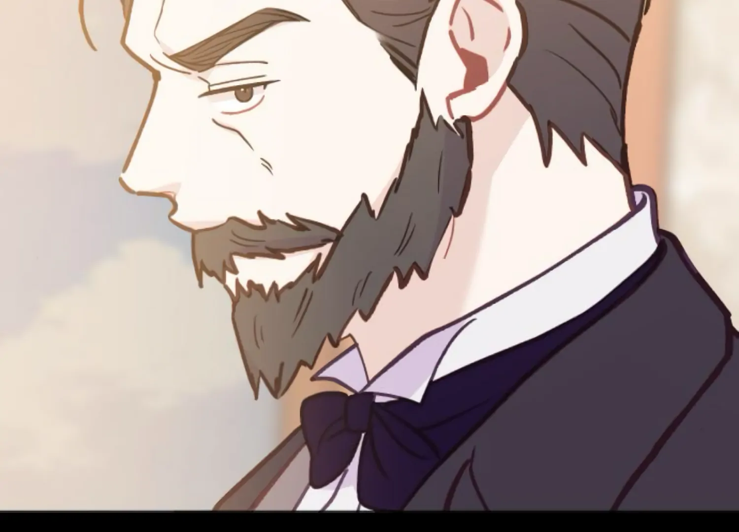 Fall in Love or Die Chapter 81 - Page 208