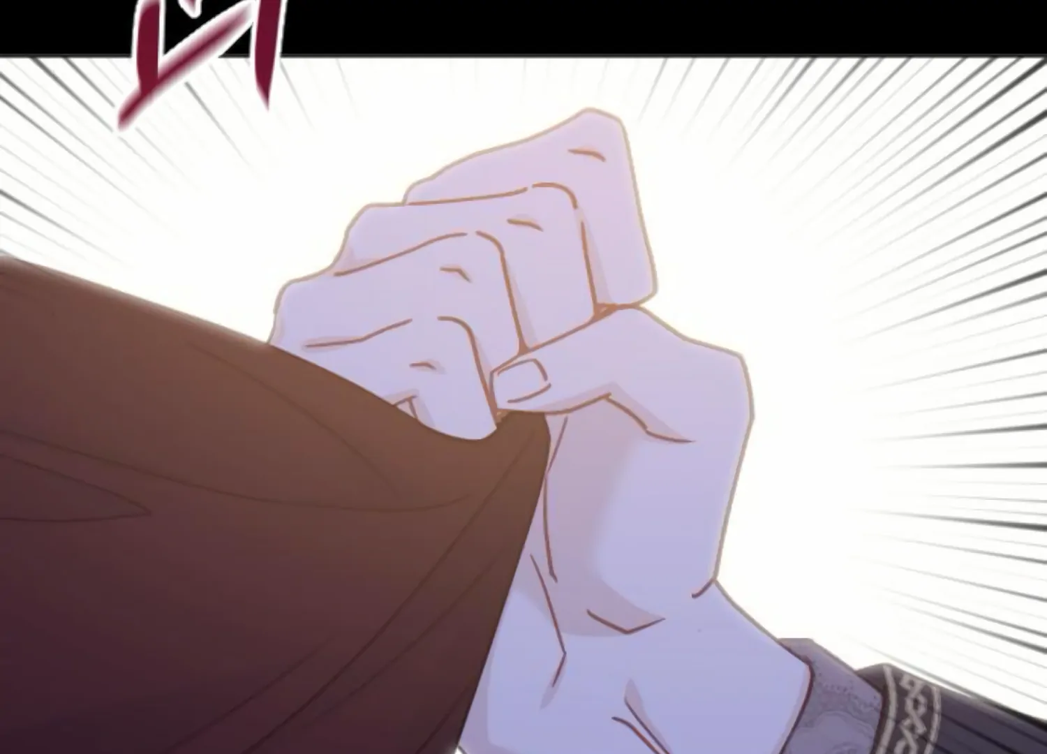 Fall in Love or Die Chapter 81 - Page 210