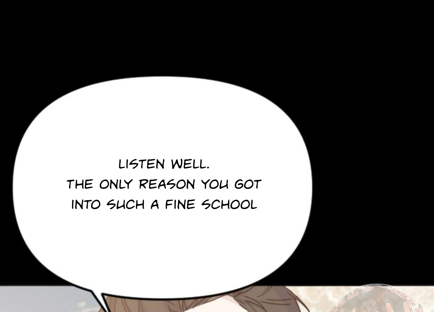 Fall in Love or Die Chapter 81 - Page 212