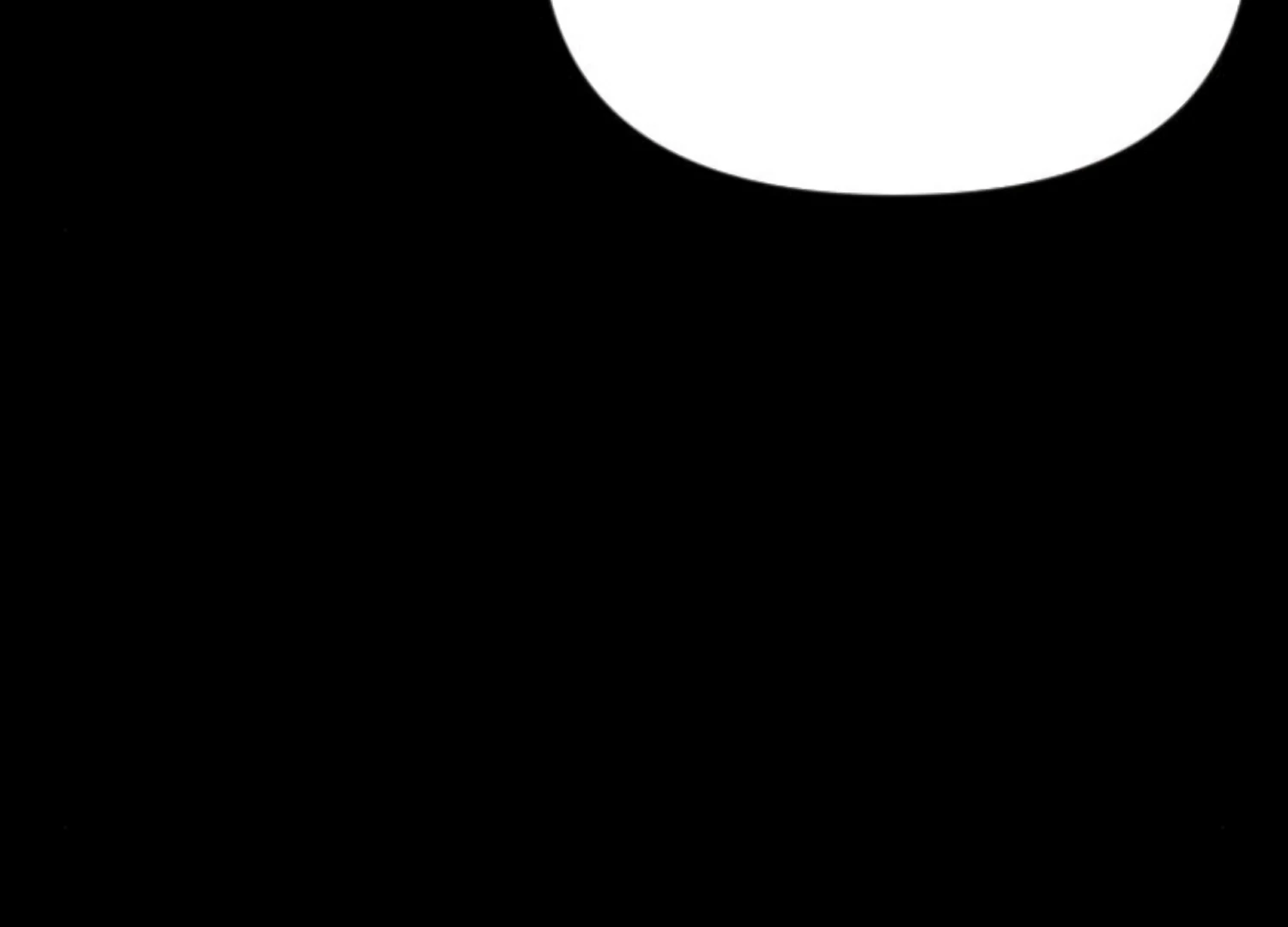 Fall in Love or Die Chapter 81 - Page 215