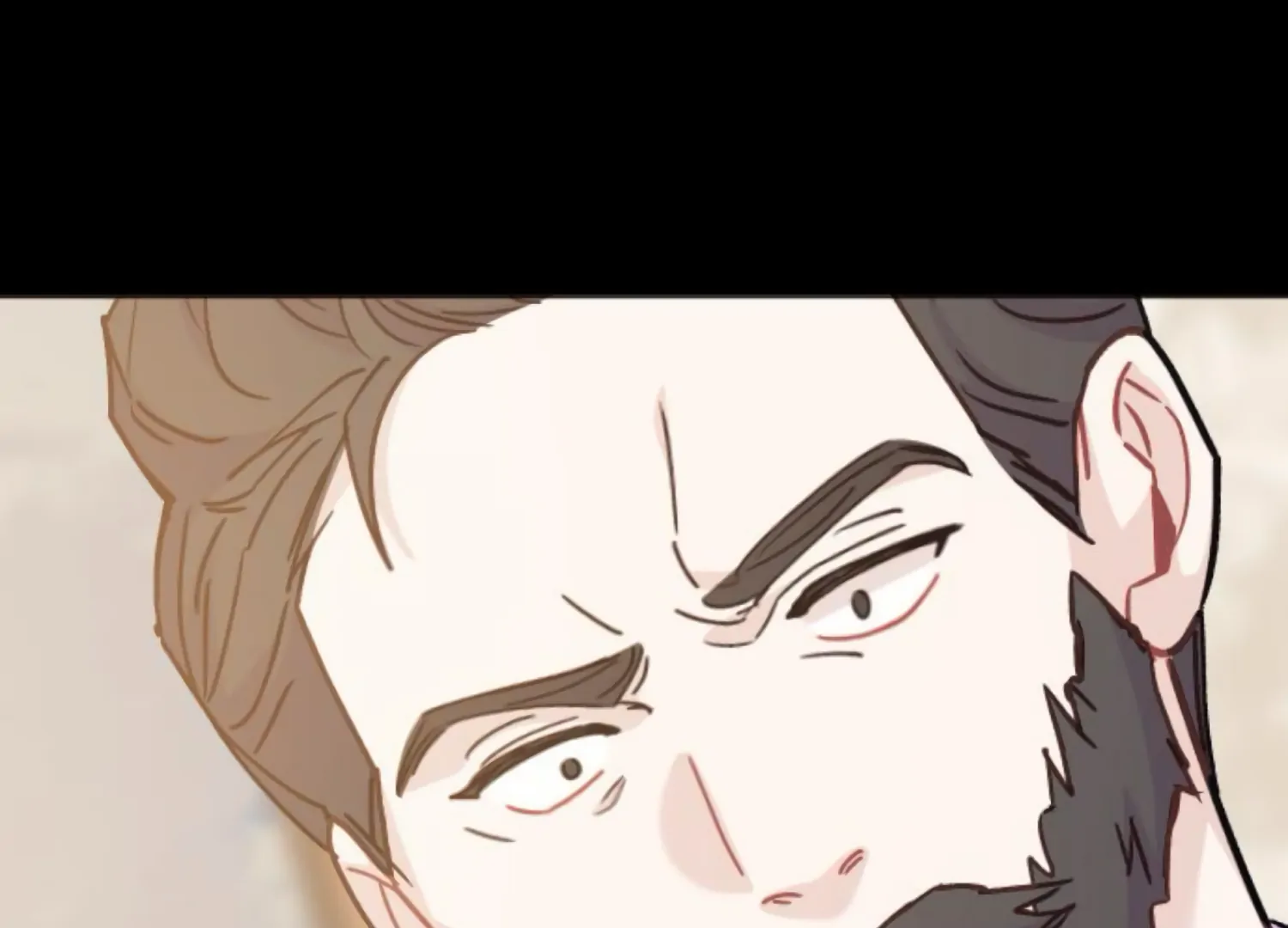 Fall in Love or Die Chapter 81 - Page 216