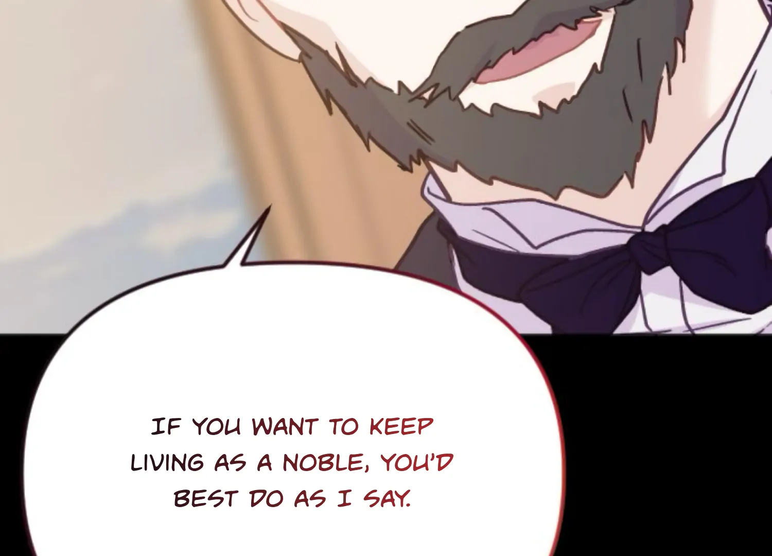 Fall in Love or Die Chapter 81 - Page 217