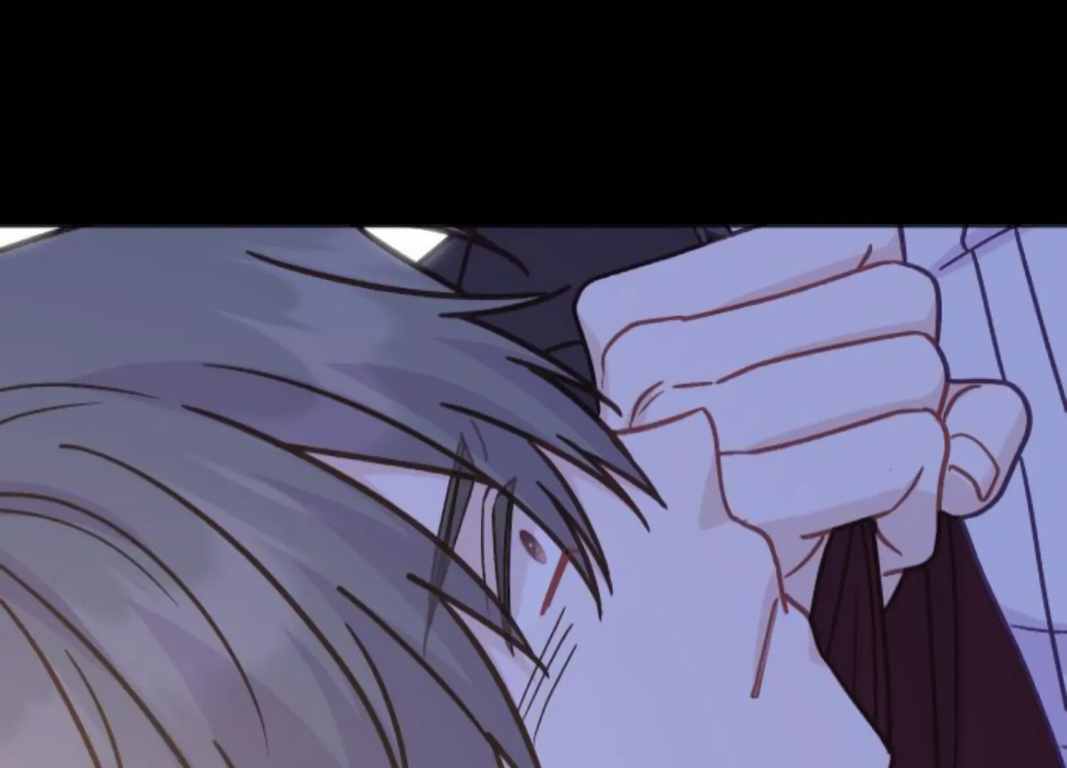 Fall in Love or Die Chapter 81 - Page 219