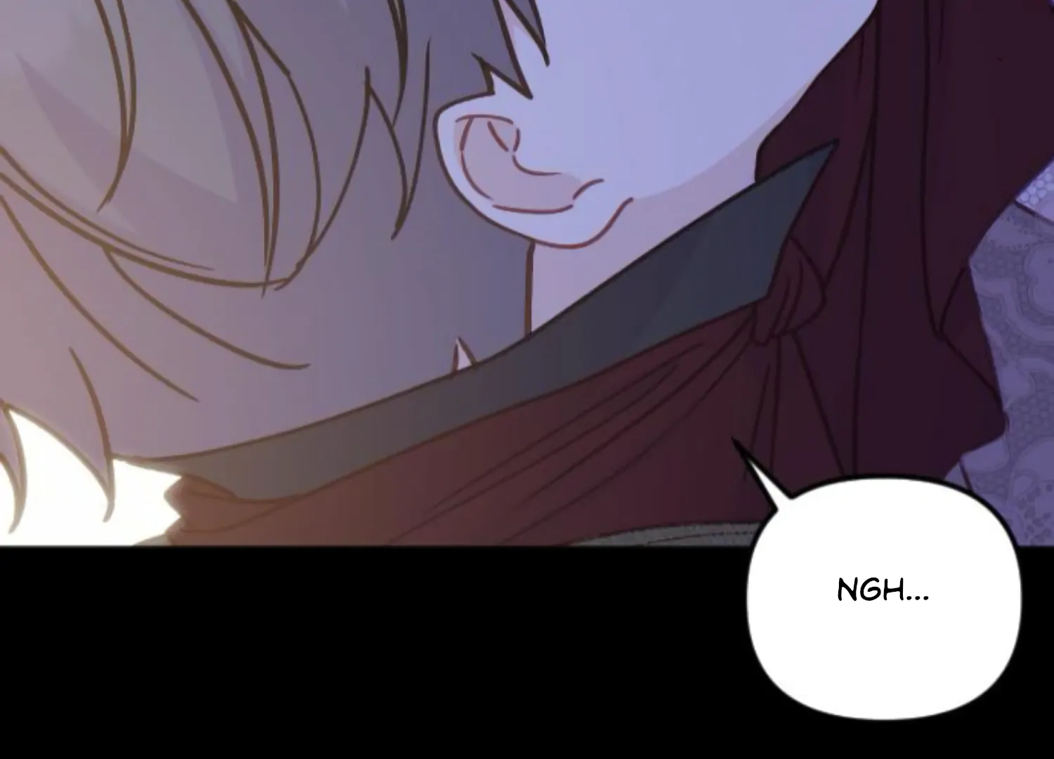 Fall in Love or Die Chapter 81 - Page 220