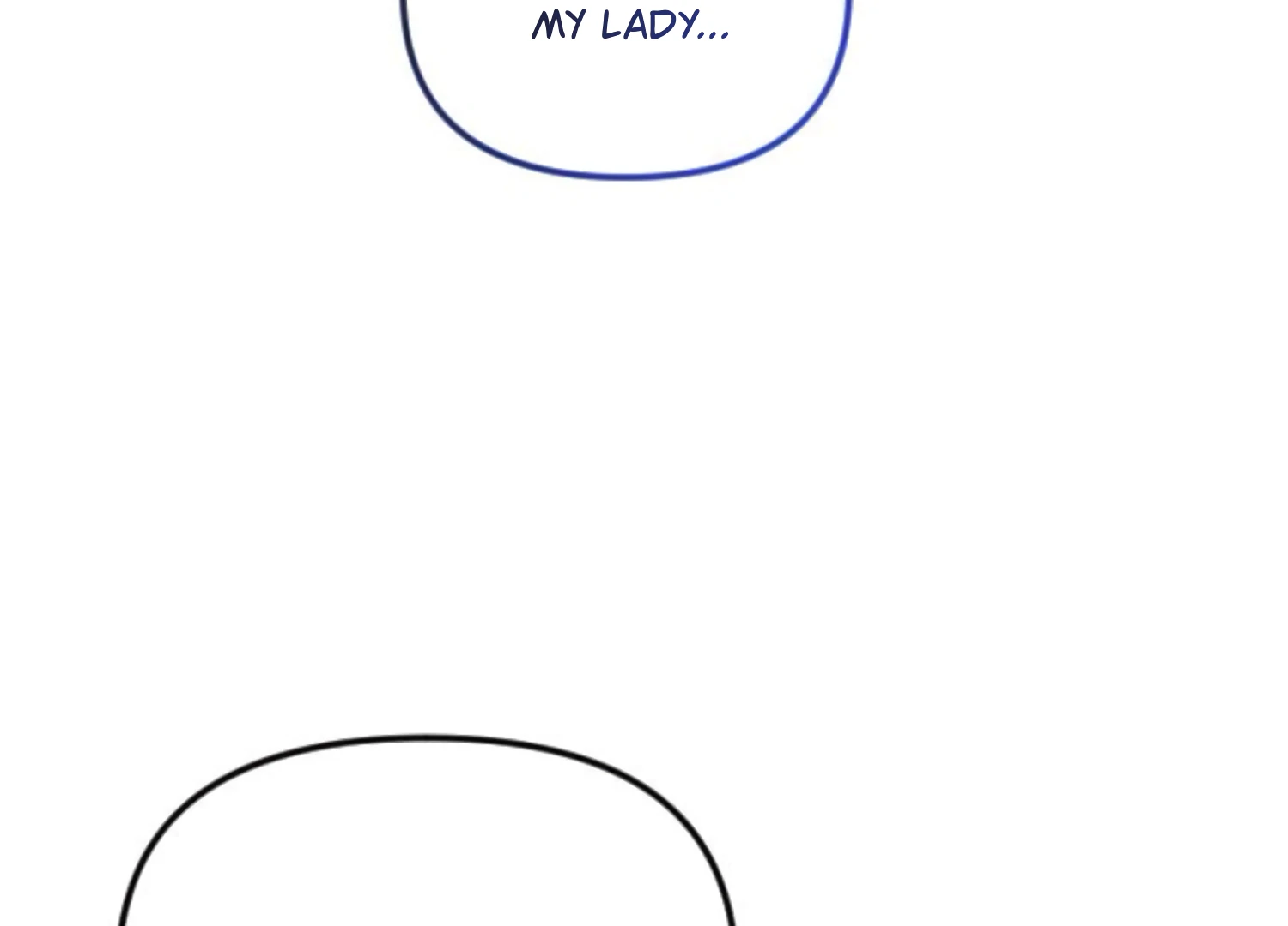 Fall in Love or Die Chapter 81 - Page 23