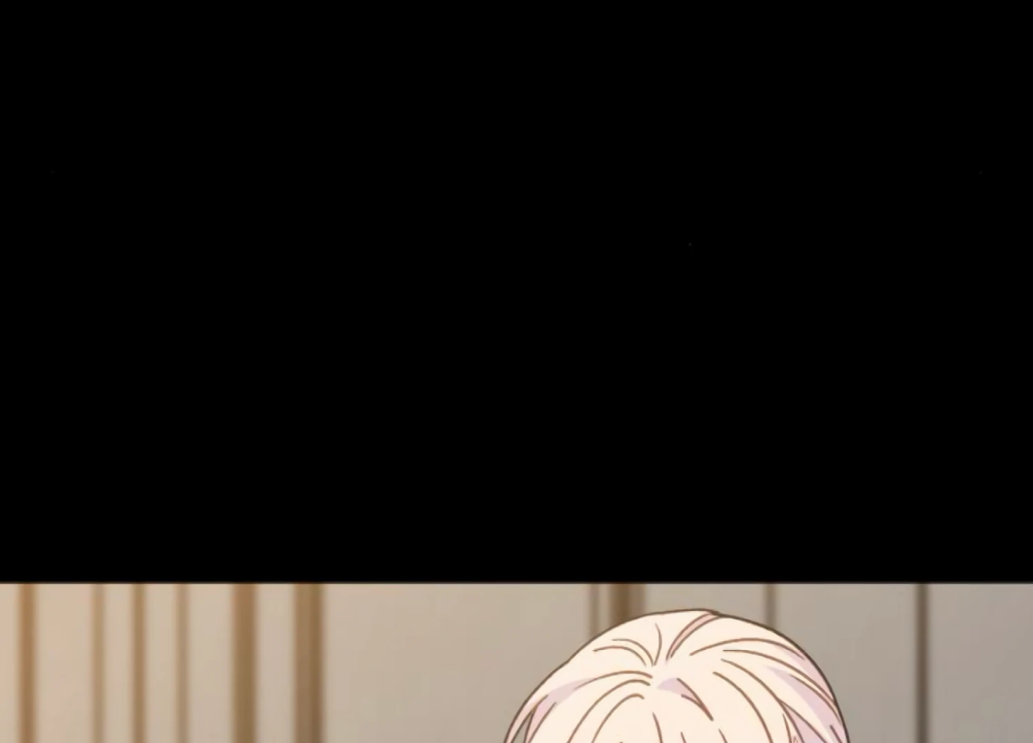 Fall in Love or Die Chapter 81 - Page 225