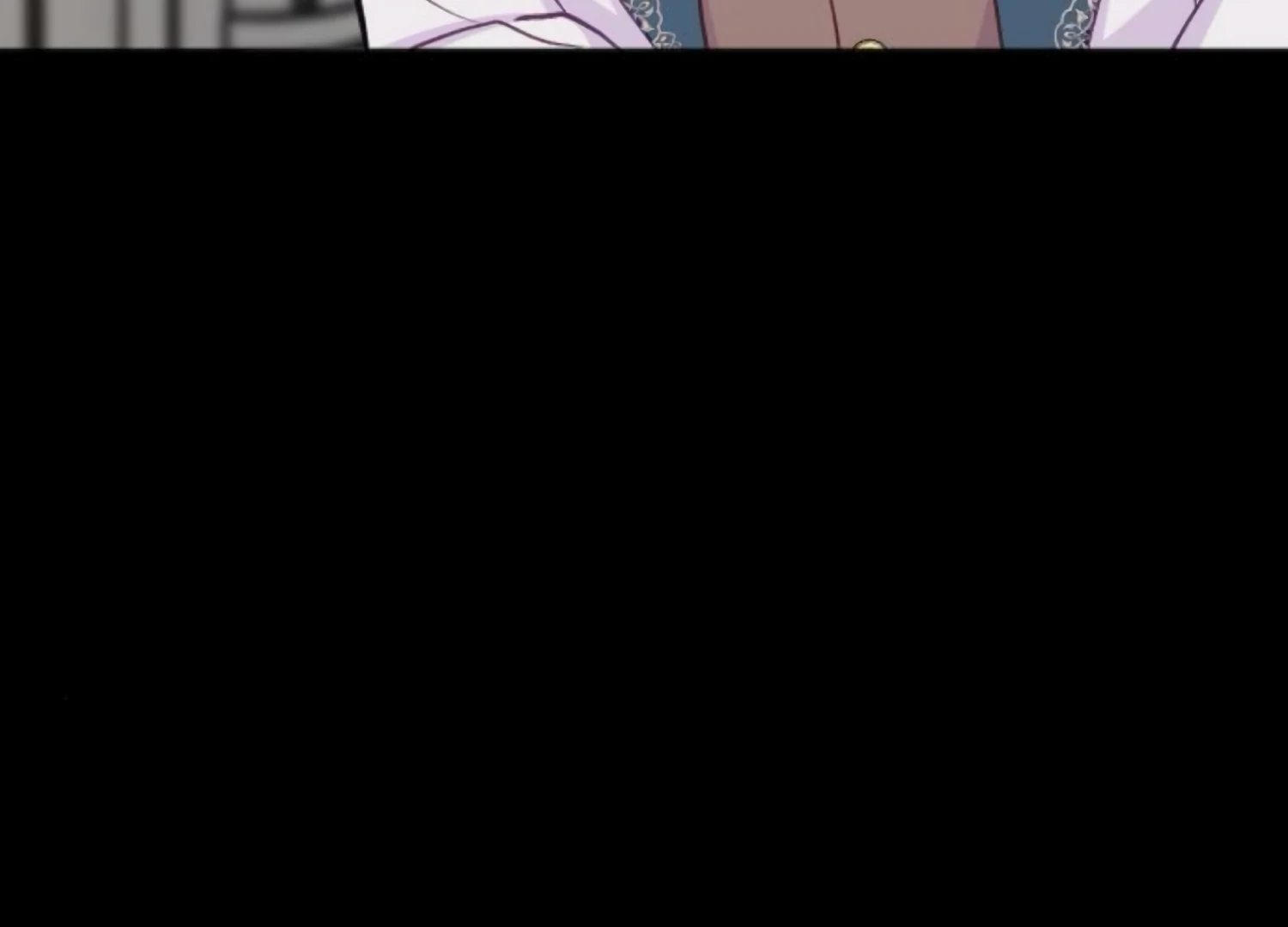 Fall in Love or Die Chapter 81 - Page 227