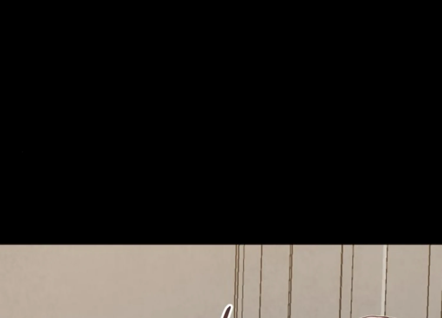 Fall in Love or Die Chapter 81 - Page 230