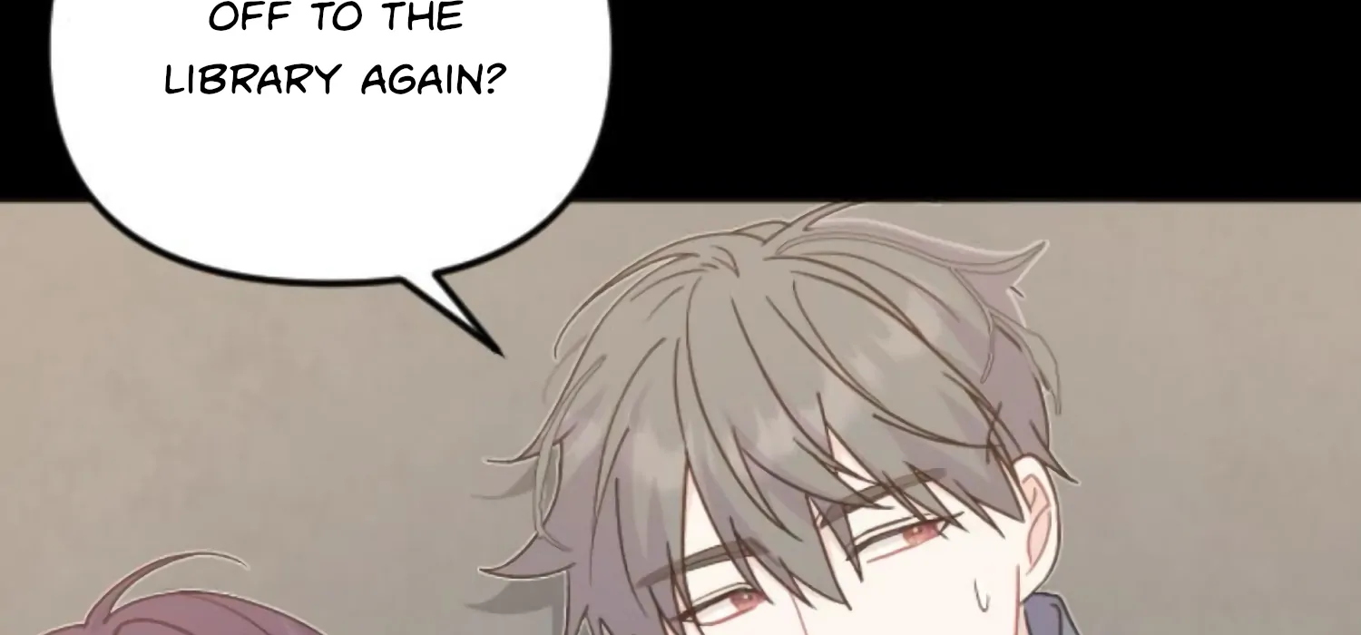 Fall in Love or Die Chapter 81 - Page 234