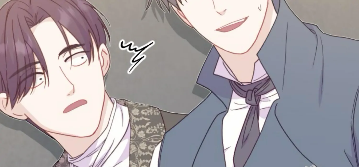 Fall in Love or Die Chapter 81 - Page 235