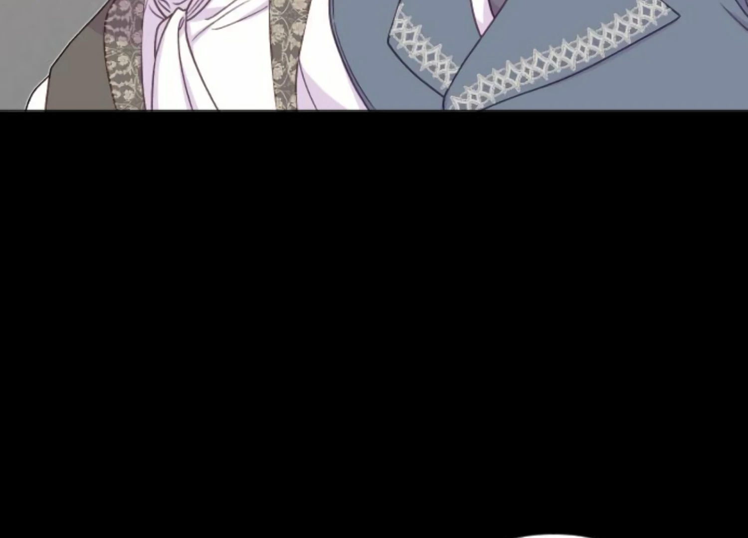 Fall in Love or Die Chapter 81 - Page 236