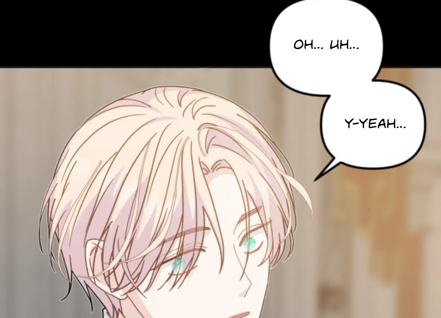 Fall in Love or Die Chapter 81 - Page 237