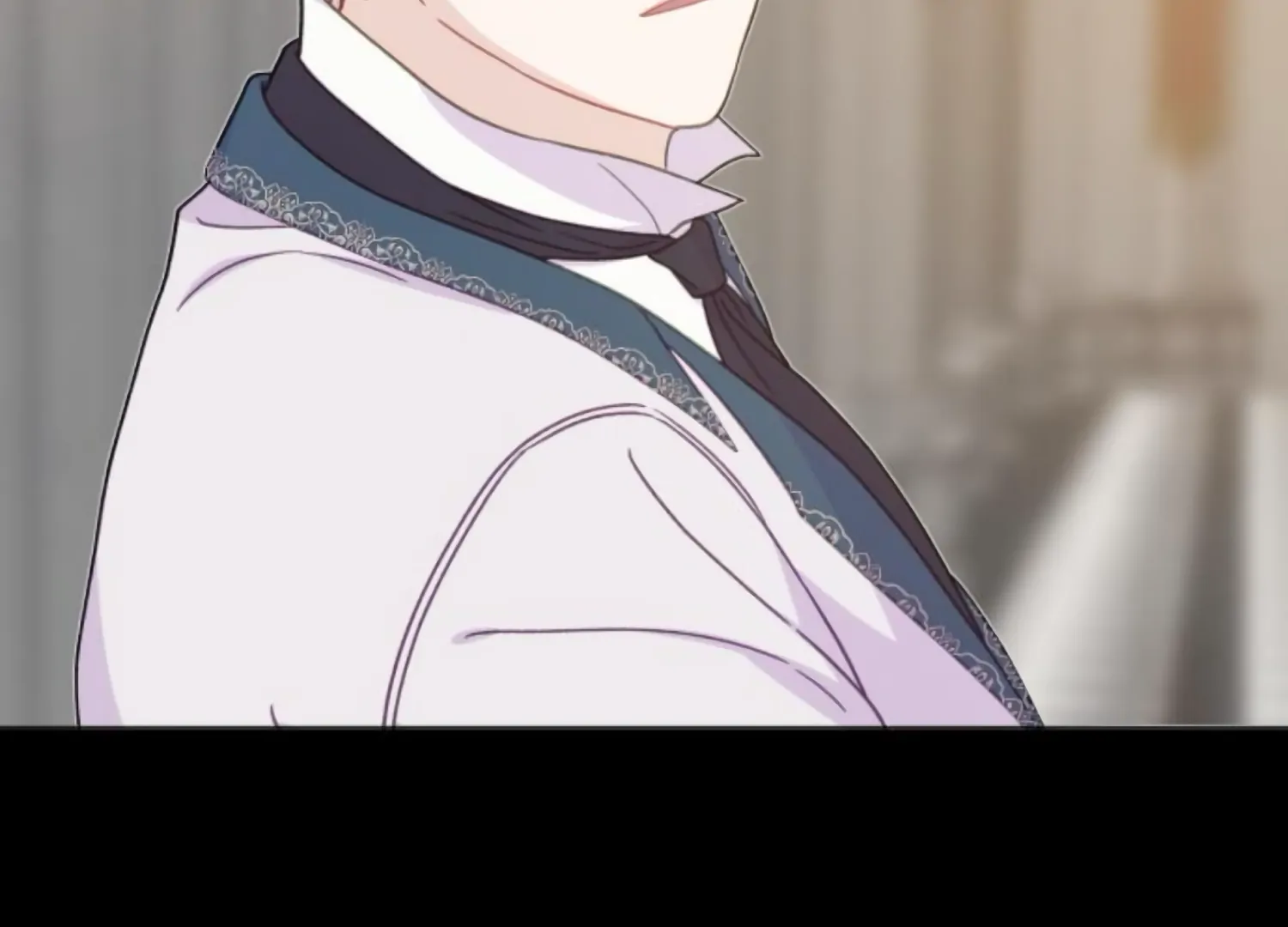 Fall in Love or Die Chapter 81 - Page 238