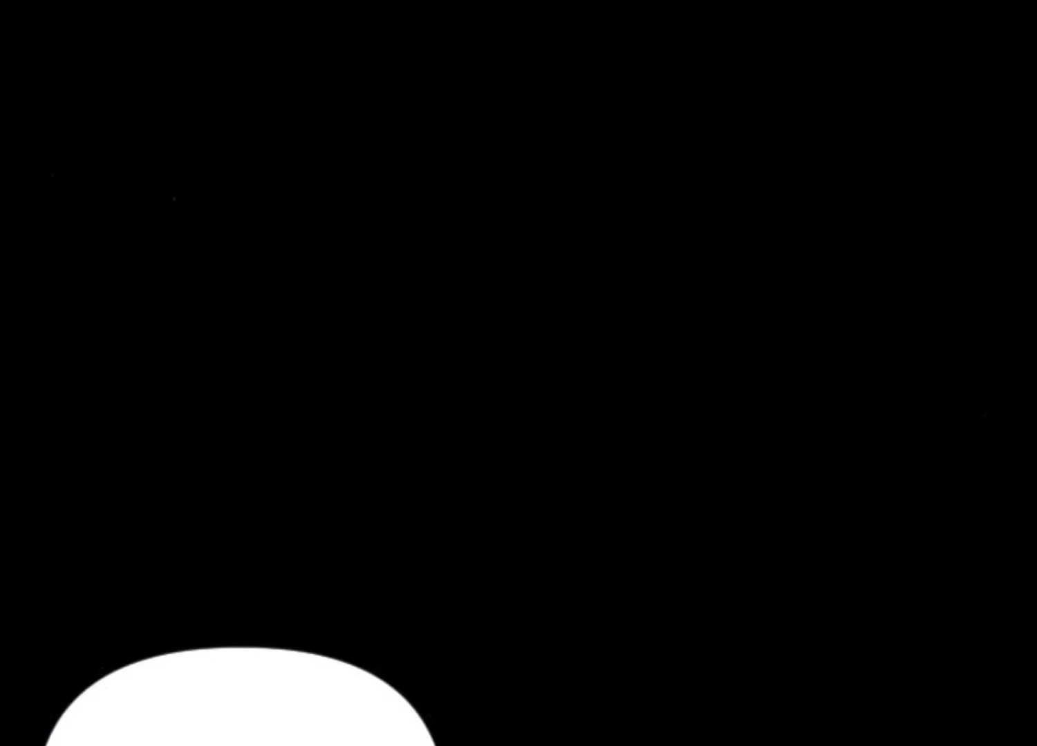 Fall in Love or Die Chapter 81 - Page 239